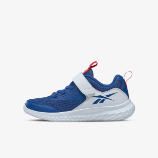 Reebok Pantofi Sport REEBOK RUSH RUNNER 4.0 ALT 