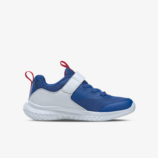 Reebok Pantofi Sport REEBOK RUSH RUNNER 4.0 ALT 