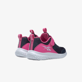 Reebok Pantofi Sport REEBOK RUSH RUNNER 4.0 ALT 