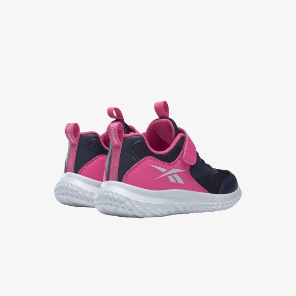 Reebok Pantofi Sport REEBOK RUSH RUNNER 4.0 ALT 