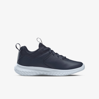 Reebok Pantofi Sport REEBOK RUSH RUNNER 4.0 SYN