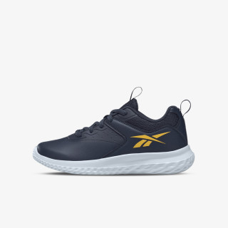 Reebok Pantofi Sport REEBOK RUSH RUNNER 4.0 SYN