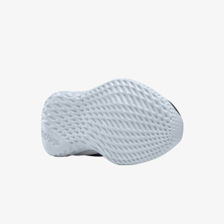 Reebok Pantofi Sport REEBOK RUSH RUNNER 4.0 SYN