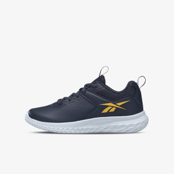 Reebok Pantofi Sport REEBOK RUSH RUNNER 4.0 SYN 