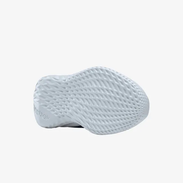 Reebok Pantofi Sport REEBOK RUSH RUNNER 4.0 SYN 