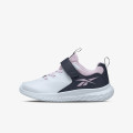 Reebok Pantofi Sport REEBOK RUSH RUNNER 4.0 SYN ALT 