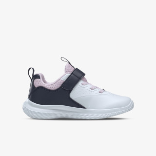 Reebok Pantofi Sport REEBOK RUSH RUNNER 4.0 SYN ALT