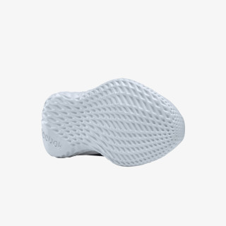 Reebok Pantofi Sport REEBOK RUSH RUNNER 4.0 SYN ALT