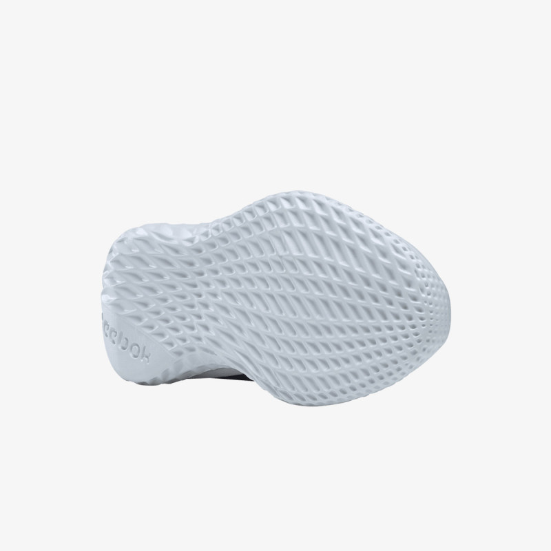 Reebok Pantofi Sport REEBOK RUSH RUNNER 4.0 SYN ALT 