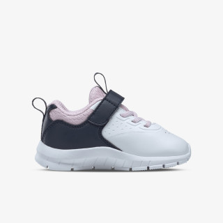 Reebok Pantofi Sport REEBOK RUSH RUNNER 4.0 SYN TD