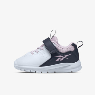 Reebok Pantofi Sport REEBOK RUSH RUNNER 4.0 SYN TD