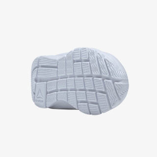 Reebok Pantofi Sport REEBOK RUSH RUNNER 4.0 SYN TD