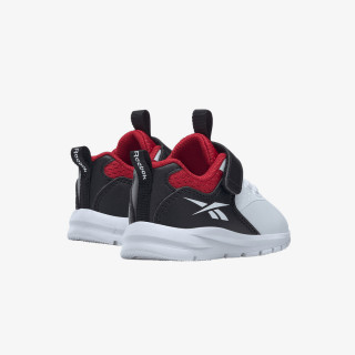 Reebok Pantofi Sport REEBOK RUSH RUNNER 4.0 SYN TD