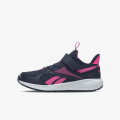 Reebok Pantofi Sport REEBOK ROAD SUPREME 4.0 ALT 