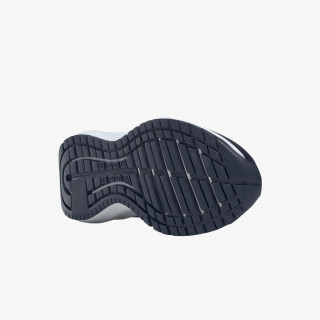 Reebok Pantofi Sport REEBOK ROAD SUPREME 4.0 ALT 