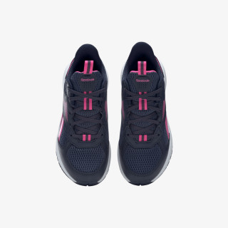 Reebok Pantofi Sport REEBOK ROAD SUPREME 4.0 