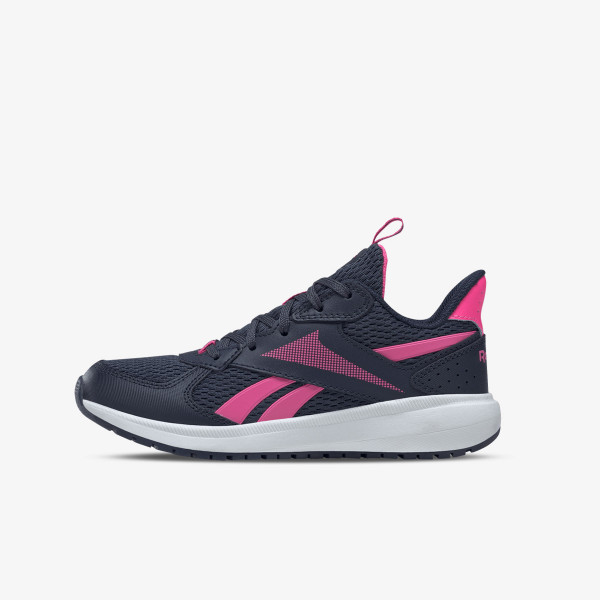 Reebok Pantofi Sport REEBOK ROAD SUPREME 4.0 