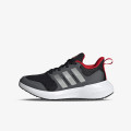 adidas Pantofi Sport FORTARUN 2.0 