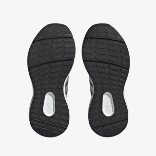 adidas Pantofi Sport FORTARUN 2.0 CLOUDFOAM LACE SHOES 