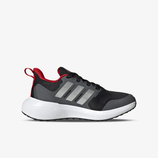 adidas Pantofi Sport FORTARUN 2.0 CLOUDFOAM LACE SHOES 