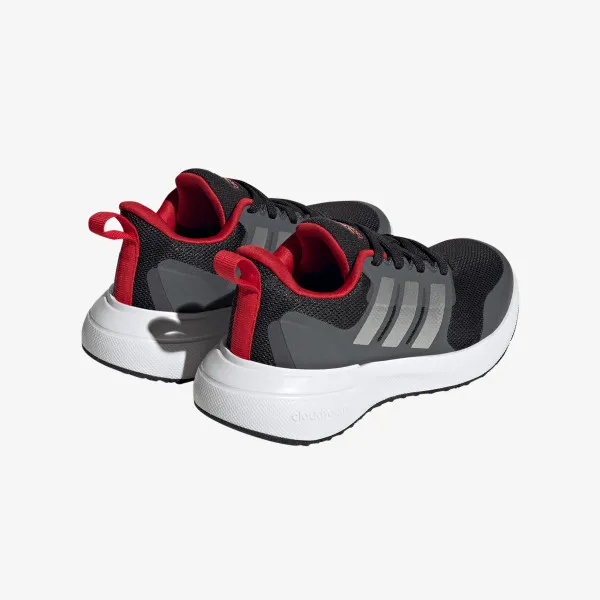 adidas Pantofi Sport FORTARUN 2.0 CLOUDFOAM LACE SHOES 