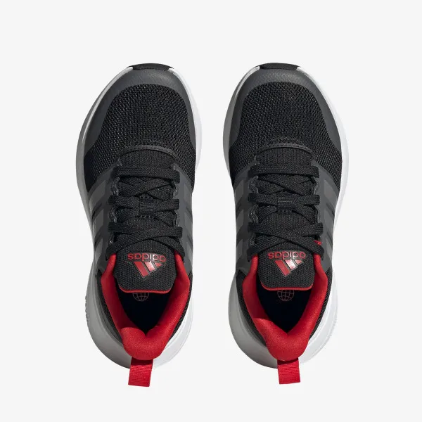adidas Pantofi Sport FORTARUN 2.0 CLOUDFOAM LACE SHOES 