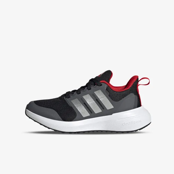 adidas Pantofi Sport FORTARUN 2.0 CLOUDFOAM LACE SHOES 