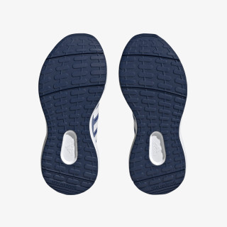 adidas Pantofi Sport FORTARUN 2.0 CLOUDFOAM SPORT RUNNING LACE SHOES 