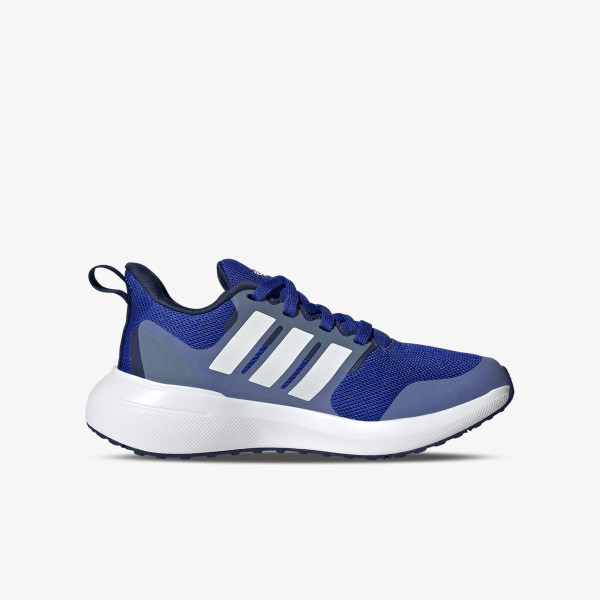 adidas Pantofi Sport FORTARUN 2.0 CLOUDFOAM SPORT RUNNING LACE SHOES 