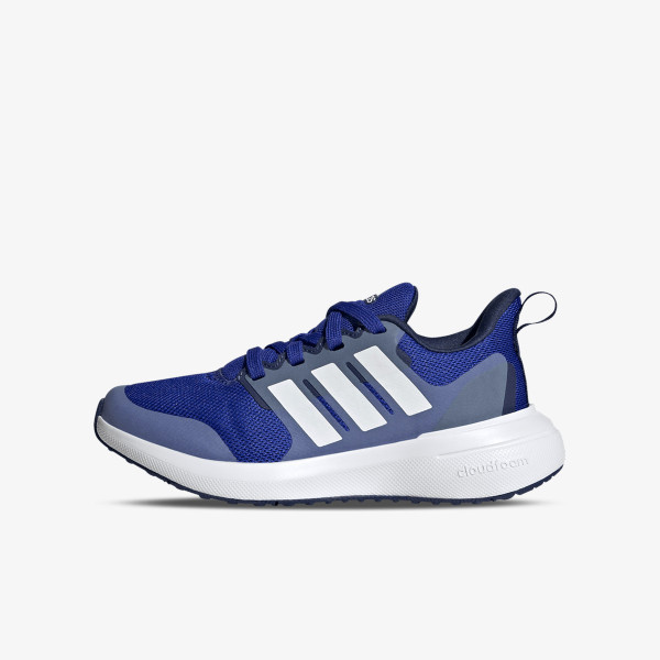 adidas Pantofi Sport FORTARUN 2.0 CLOUDFOAM SPORT RUNNING LACE SHOES 