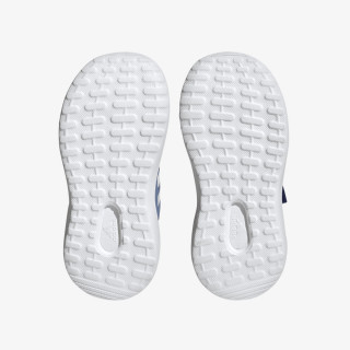 adidas Pantofi Sport FORTARUN 2.0 CLOUDFOAM ELASTIC LACE SHOES 