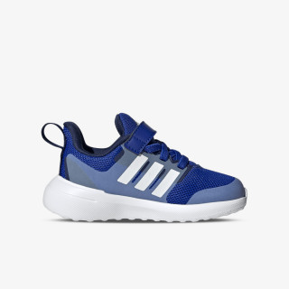 adidas Pantofi Sport FortaRun 2.0 