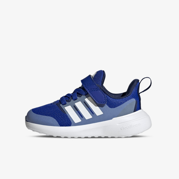 adidas Pantofi Sport FortaRun 2.0 