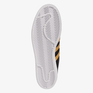 adidas Pantofi Sport Superstar 