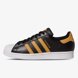adidas Pantofi Sport Superstar 
