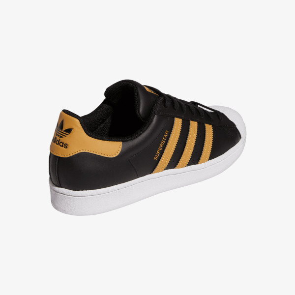 adidas Pantofi Sport Superstar 