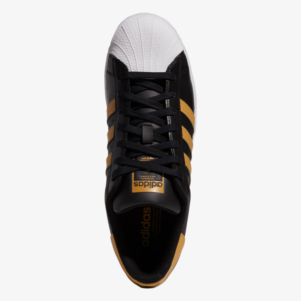 adidas Pantofi Sport Superstar 