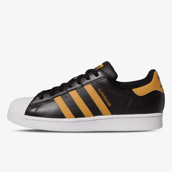 adidas Pantofi Sport Superstar 