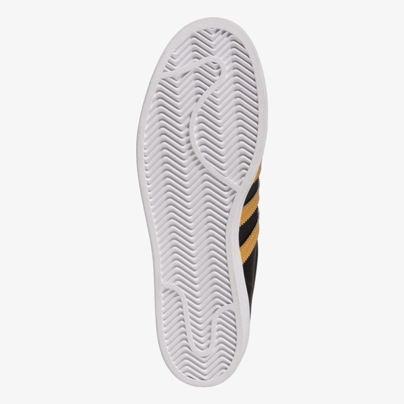 adidas Pantofi Sport Superstar 