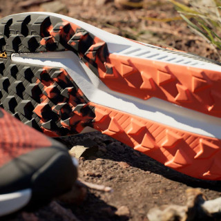 adidas Pantofi Sport TERREX SOULSTRIDE FLOW 