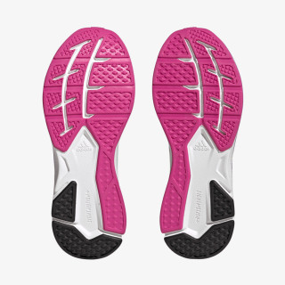 adidas Pantofi Sport SPEEDMOTION SHOES