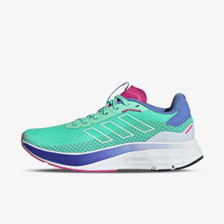 adidas Pantofi Sport SPEEDMOTION SHOES