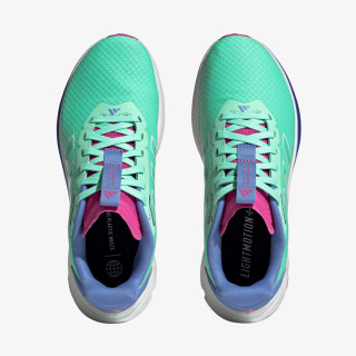 adidas Pantofi Sport SPEEDMOTION SHOES