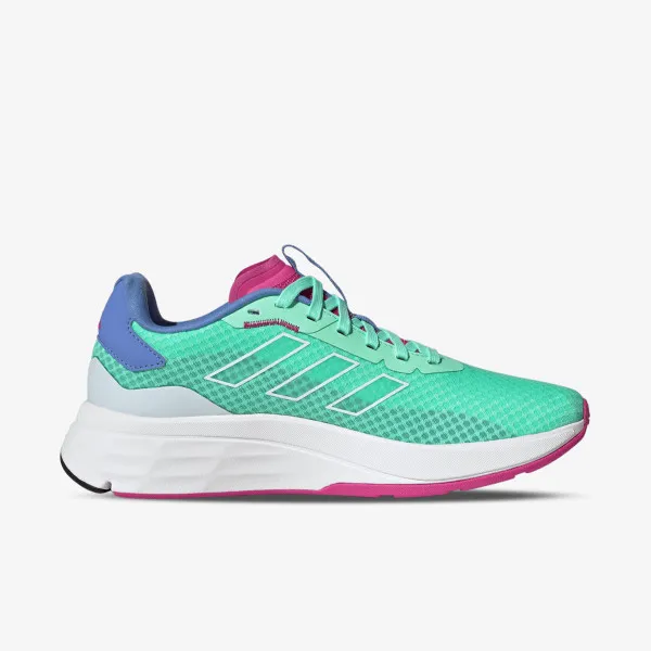 adidas Pantofi Sport SPEEDMOTION SHOES 