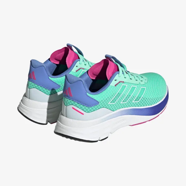 adidas Pantofi Sport SPEEDMOTION SHOES 