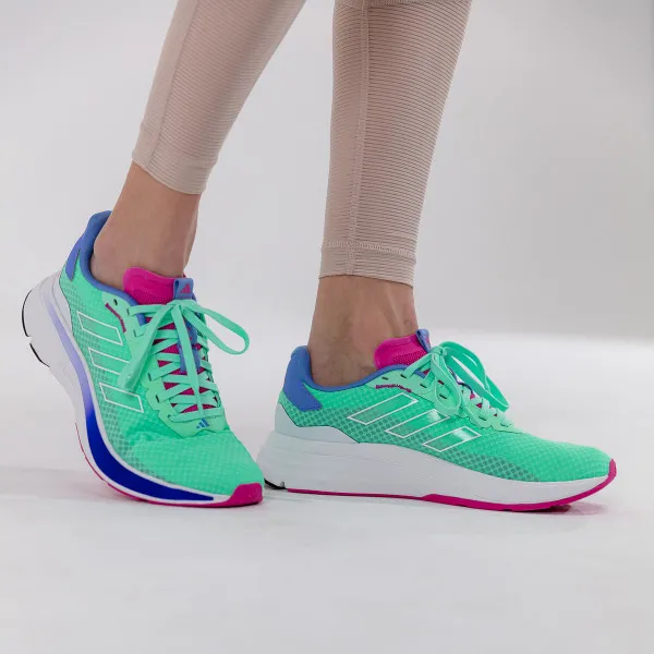 adidas Pantofi Sport SPEEDMOTION SHOES 
