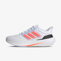 adidas Pantofi Sport ULTRABOUNCE SHOES 