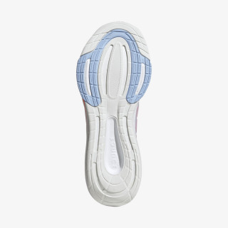 adidas Pantofi Sport ULTRABOUNCE SHOES 