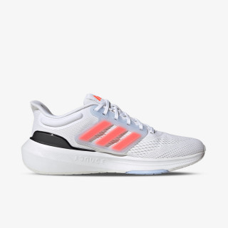 adidas Pantofi Sport ULTRABOUNCE SHOES 