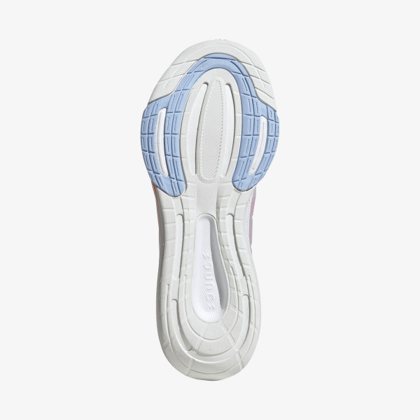 adidas Pantofi Sport ULTRABOUNCE SHOES 